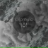 Kilojoule