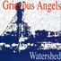 Grievous Angels