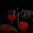 Lonelinesess