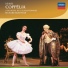 Orchestre de la Suisse Romande, Richard Bonynge