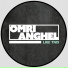 Omri Anghel