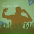 Global Deep