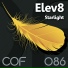 Elev8