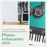 Musique pour Travailler Maestro