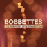 Bobbettes