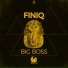 Finiq