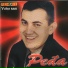 Pedja