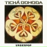 Tichá dohoda