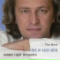 Golden Light Orchestra, Sergey Sirotin