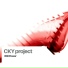 CKY Project