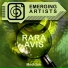 Rara Avis