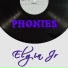 Elgin Jr