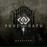 Pure Wrath