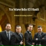 Robai Dimashq inshad