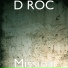 D ROC