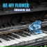 Romario Sax