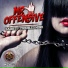 Mr Offensive