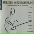 Sergio Meneghello