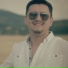 Alban Mehmeti
