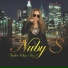 Nuby S