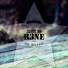 R3ne