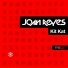 Joan Reyes