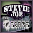 Stevie Joe