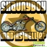 Shaunyboy