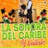 La Sonora del Caribe