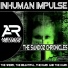 Inhuman Impulse