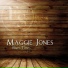 Maggie Jones