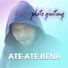Plato Ginting