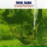 Doug Sahm