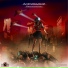 Animassacre