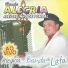 Banda Alegria & Aleijadinho De Pombal