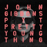 John Gibbons, Vertue