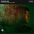 Zonderling feat. Andreas Moss