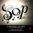 SOP (Sounds of Praise) feat. Tyrone Ellis