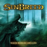 SinBreed