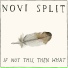 Novi Split
