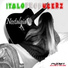 ItaloProducerz
