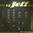Various Artists