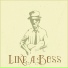 Like a Boss Blues and Rock