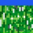 Greg Demo