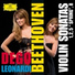 Beethoven
