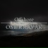 Omer Kavak