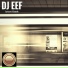 DJ Eef