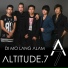 Altitude.7