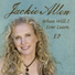Jackie Allen