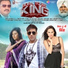Harbhajan Talwar & Trisha Kaur Tak